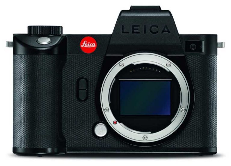 leica-sl2-s-1