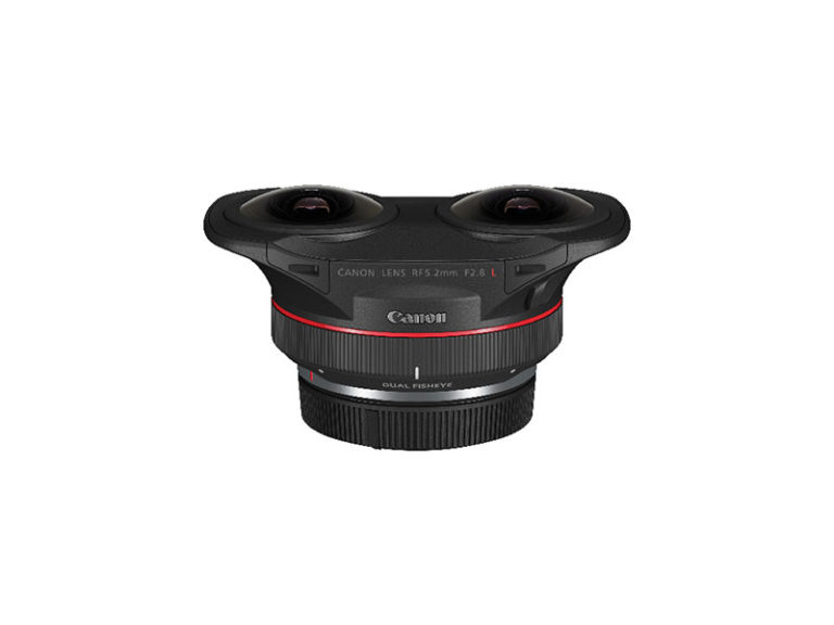 RF-5.2mm-F2.8L-DUAL-FISHEYE-WITH-CAP-FRA-S