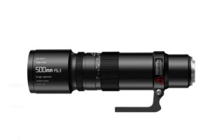 fotopuntoit_ttartisans_500mm