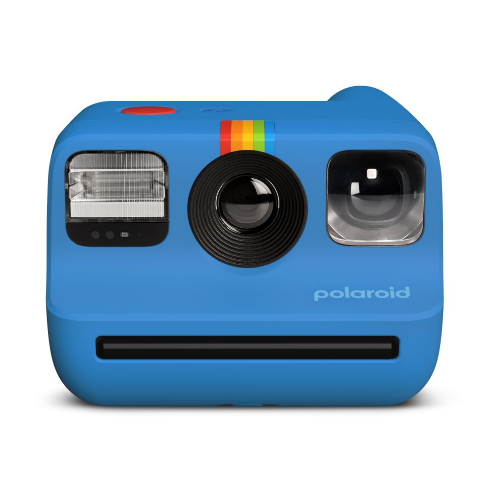 fotopuntoit_Polaroid-Go-Camera-Generation-2-Blue_Front_Tilted_5000px