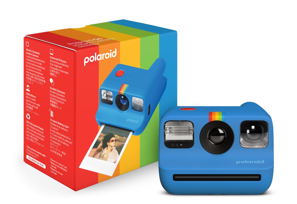 fotopuntoit_Polaroid-Go-Camera-Generation-2-Blue_Lockup_5000px