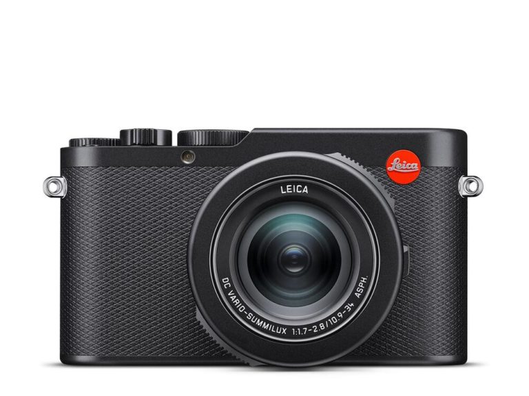 fotopuntoit_leica__d-lux-8_front_1920px