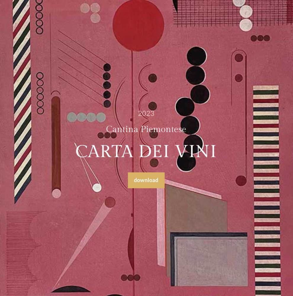 fotopuntoit_contest_cucina_Cantina-Piemontese_carta-vini