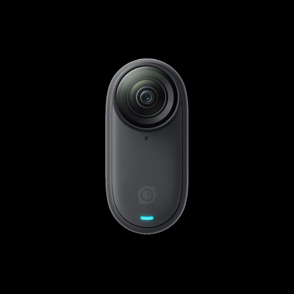 fotopuntoit_insta360_go-3s_6