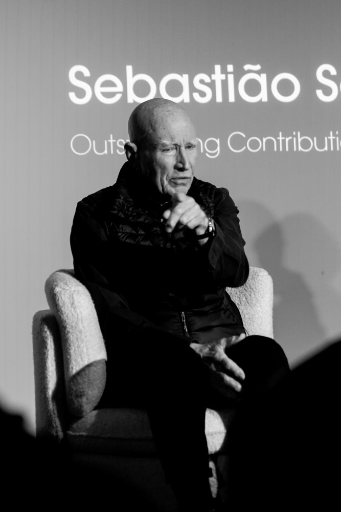 fotopuntoit_sebastiao-salgado_2024