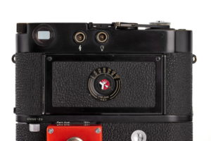 Leica Auction 2024