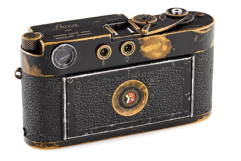 Leica Auction 2024