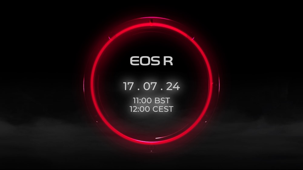 fotopuntoit_EOS-R-System_YT-premiere-teaser_16x9