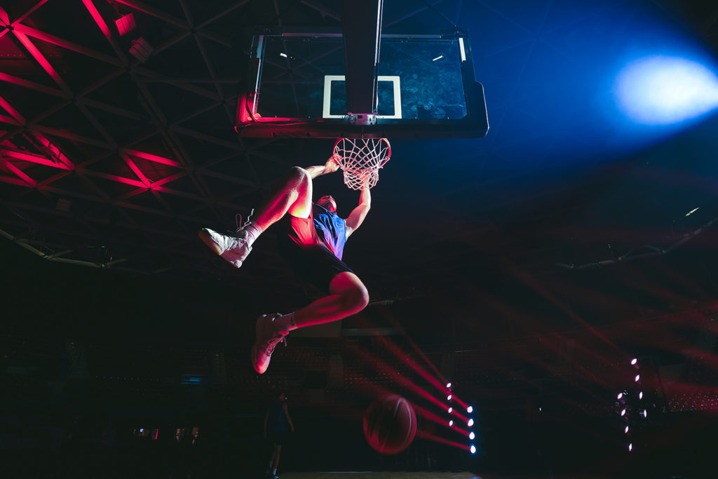 fotopuntoit_canon_eos-r1_basket_11