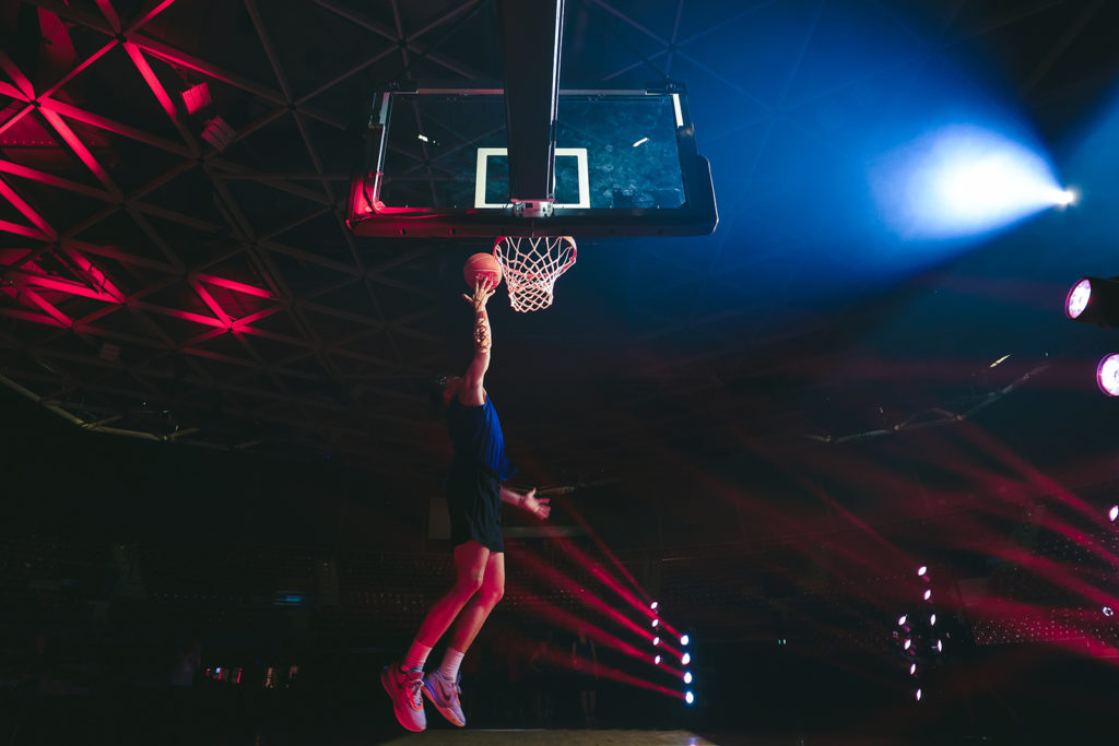 fotopuntoit_canon_eos-r1_basket_12