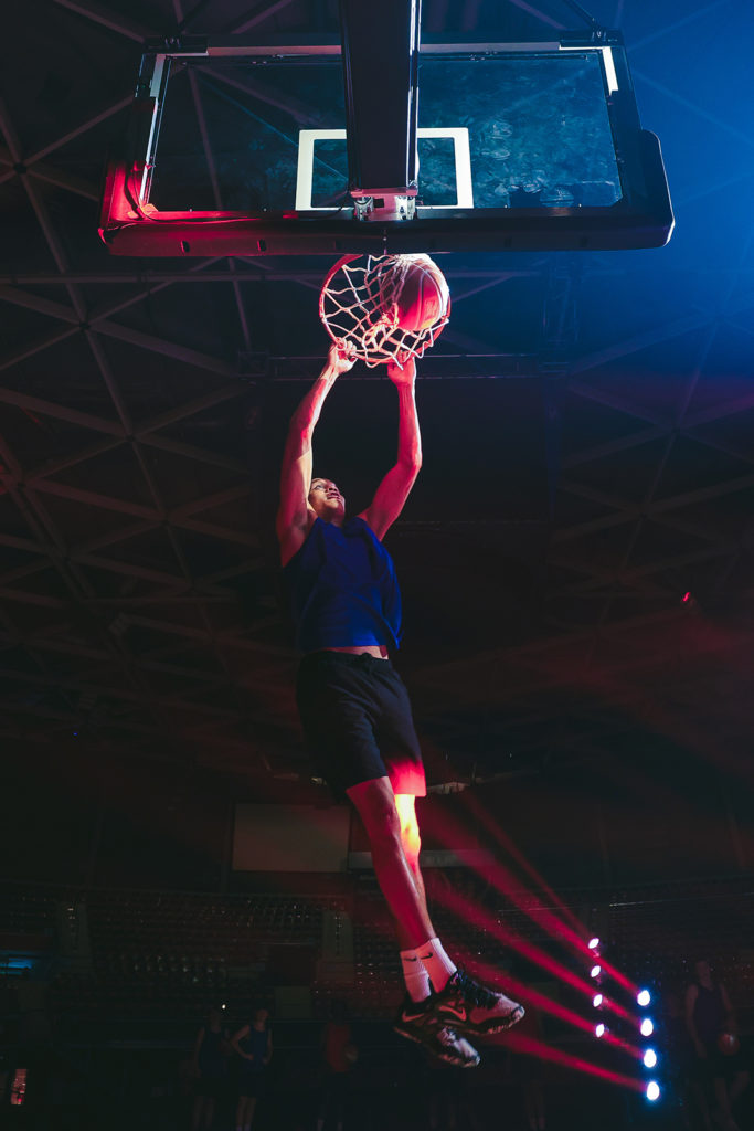 fotopuntoit_canon_eos-r1_basket_13