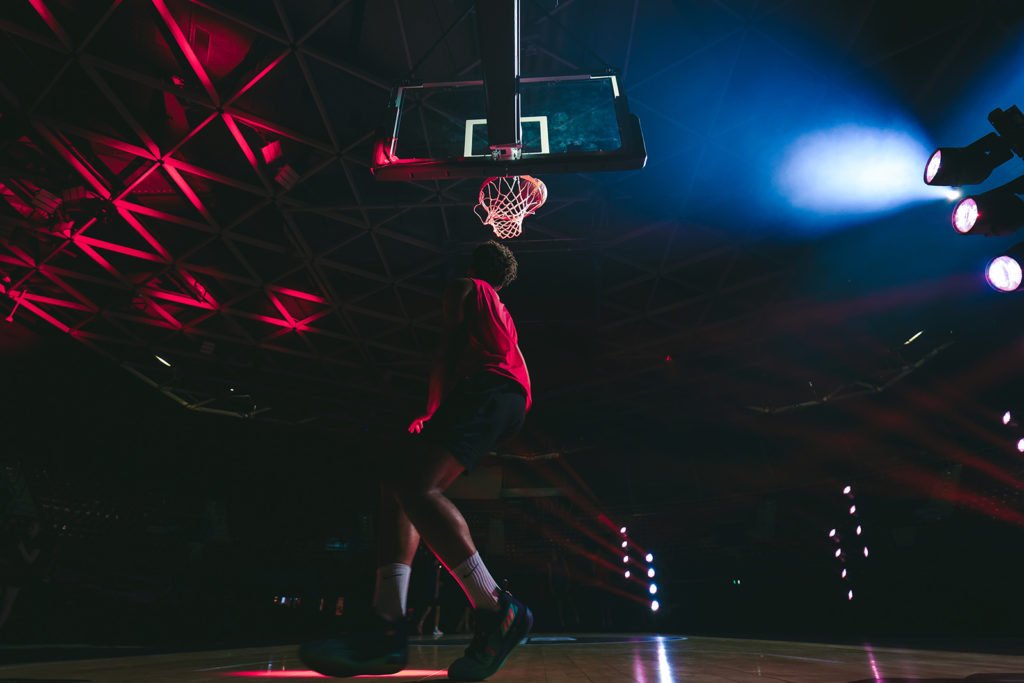 fotopuntoit_canon_eos-r1_basket_14