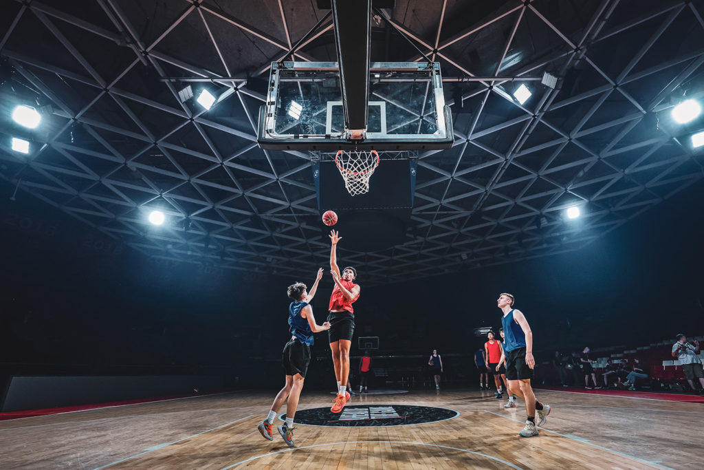 fotopuntoit_canon_eos-r1_basket_15