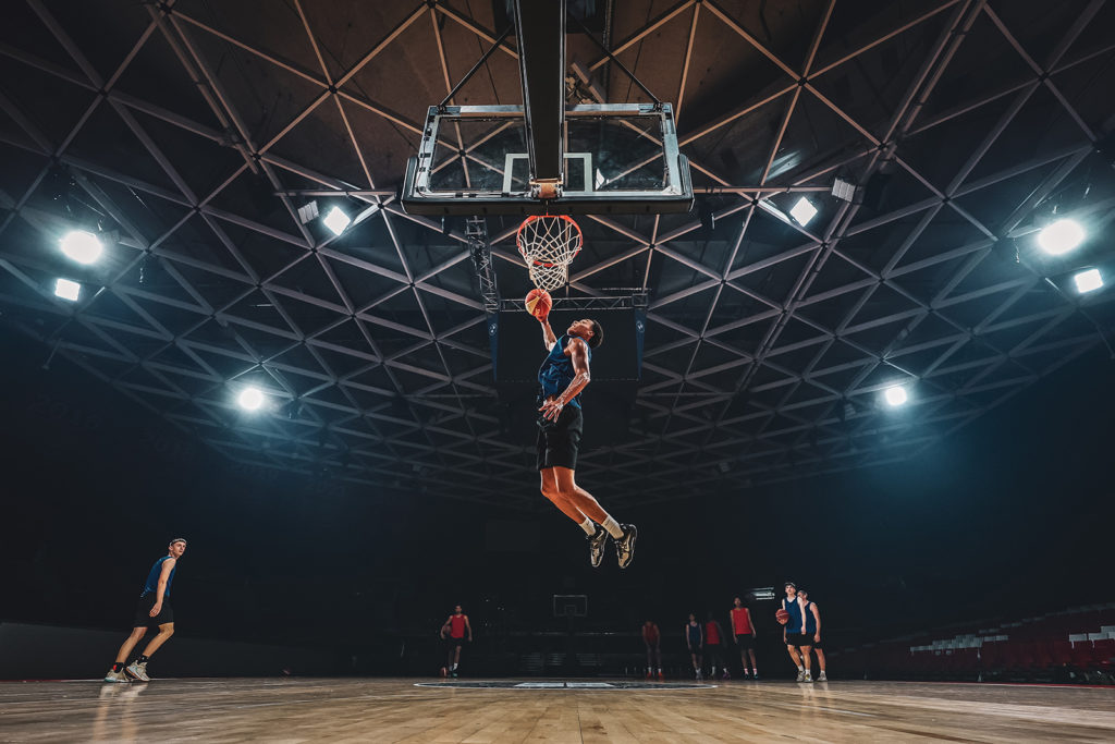 fotopuntoit_canon_eos-r1_basket_5