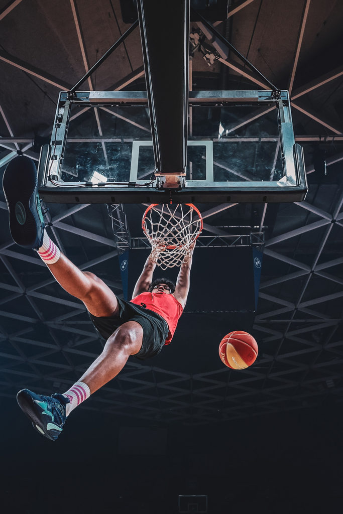 fotopuntoit_canon_eos-r1_basket_7