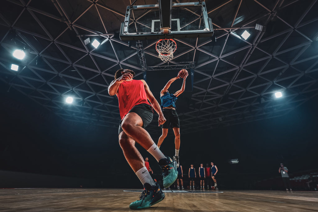 fotopuntoit_canon_eos-r1_basket_8