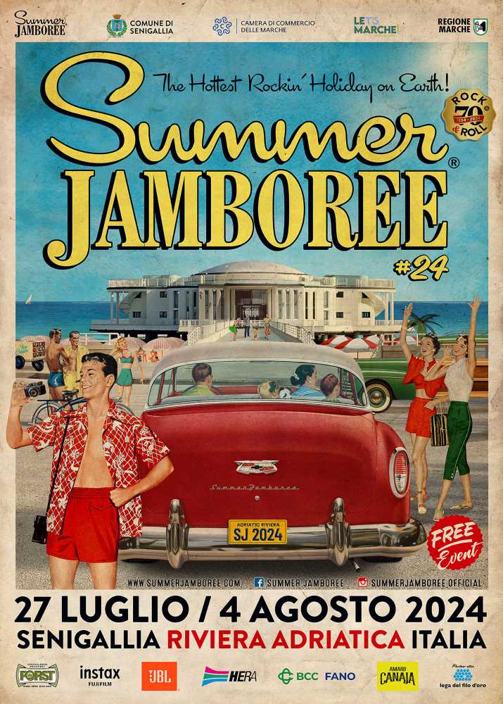 fotopuntoit_fujifilm_summer-jamboree_2