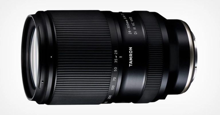 tamron-28-300mm-featured