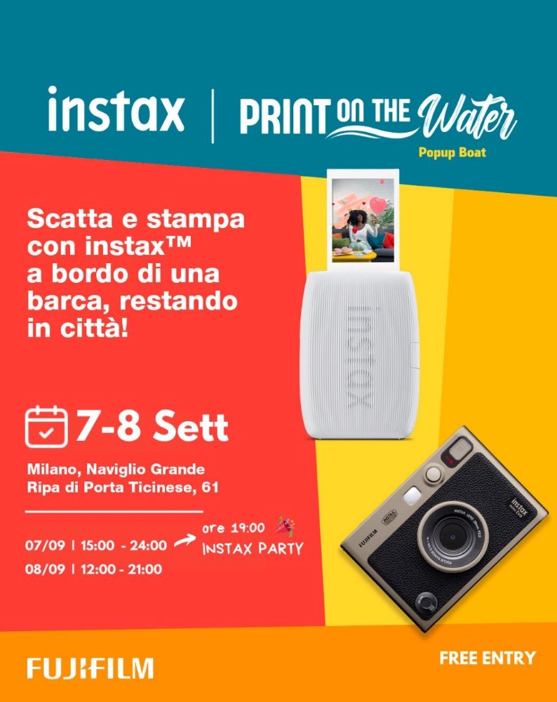 fotopuntoit_instax-print-on-the-water