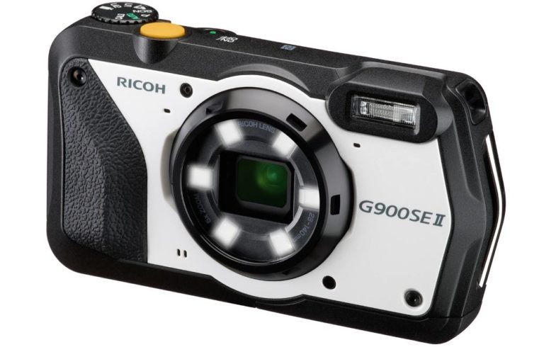 fotopuntoit_ricoh_g900seii