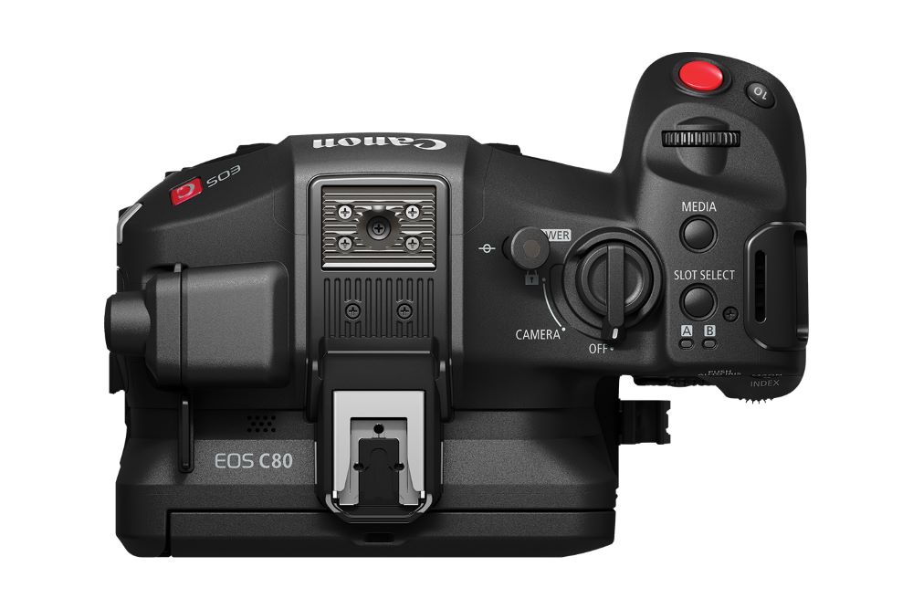 fotopuntoit_Canon_EOS-C80-03