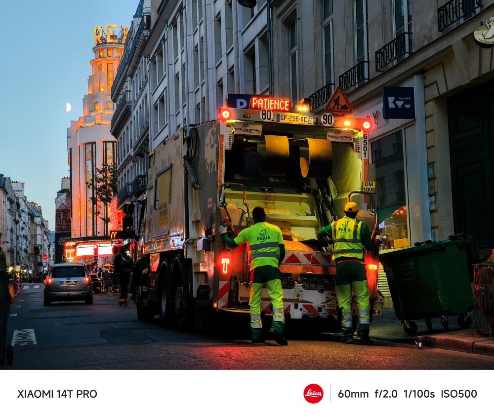 fotopuntoit_Fabien-Ecochard-Les-Gardiens-de-la-Ville-Guardians-of-the-City