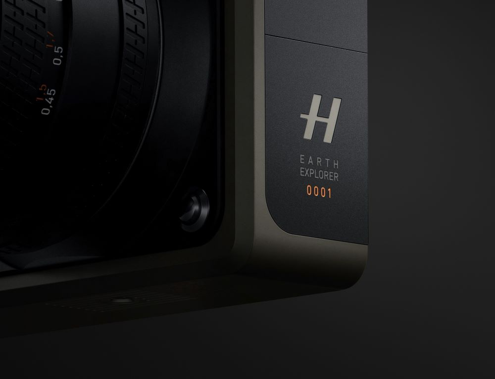 fotopuntoit_hasselblad_X2D_100C_Earth_Explorer_Limited_Edition