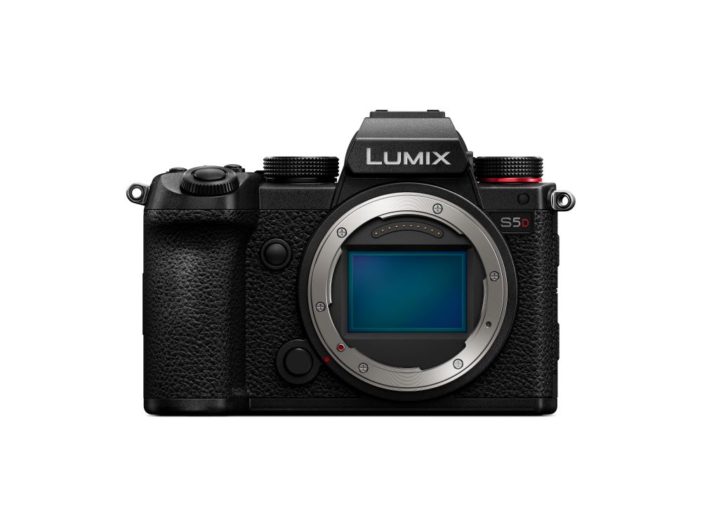 fotopuntoit_lumix-camera-DC-S5D