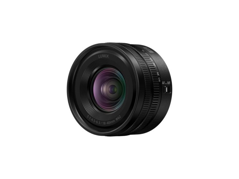 fotopuntoit_lumix-lens-S-R1840-product image_frontslant