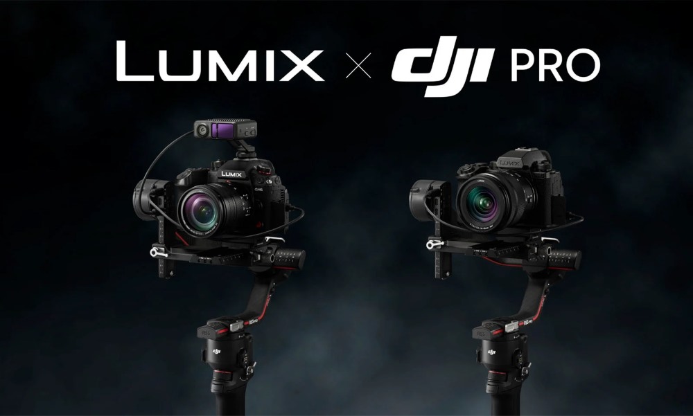 fotopuntoit_lumix-x-dji