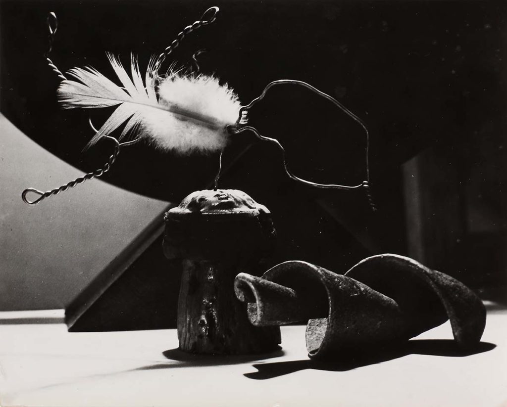 fotopuntoit_parisphoto-man-ray_sophie-scheidecker