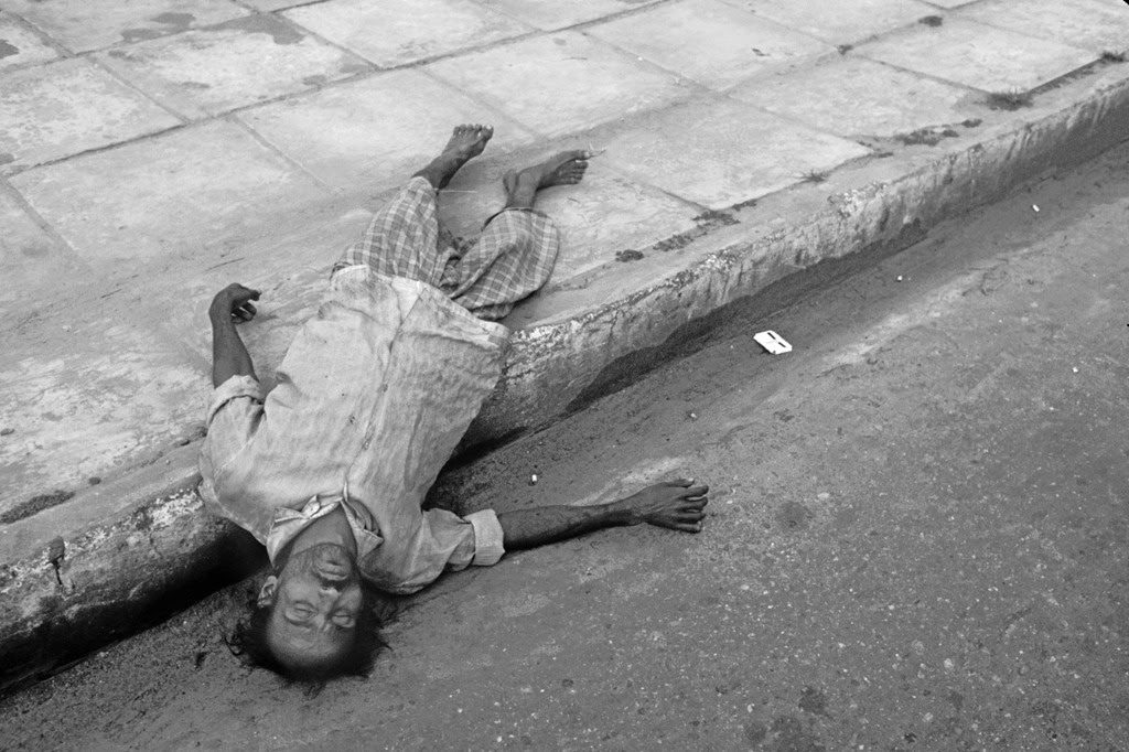  fotopuntoit_ferdinando-scianna_milano_2