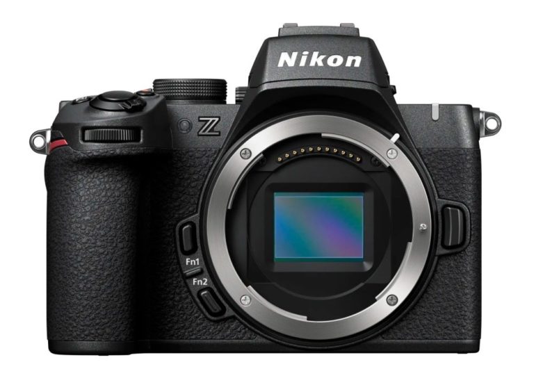 fotopuntoit_nikon_z50-ii_body