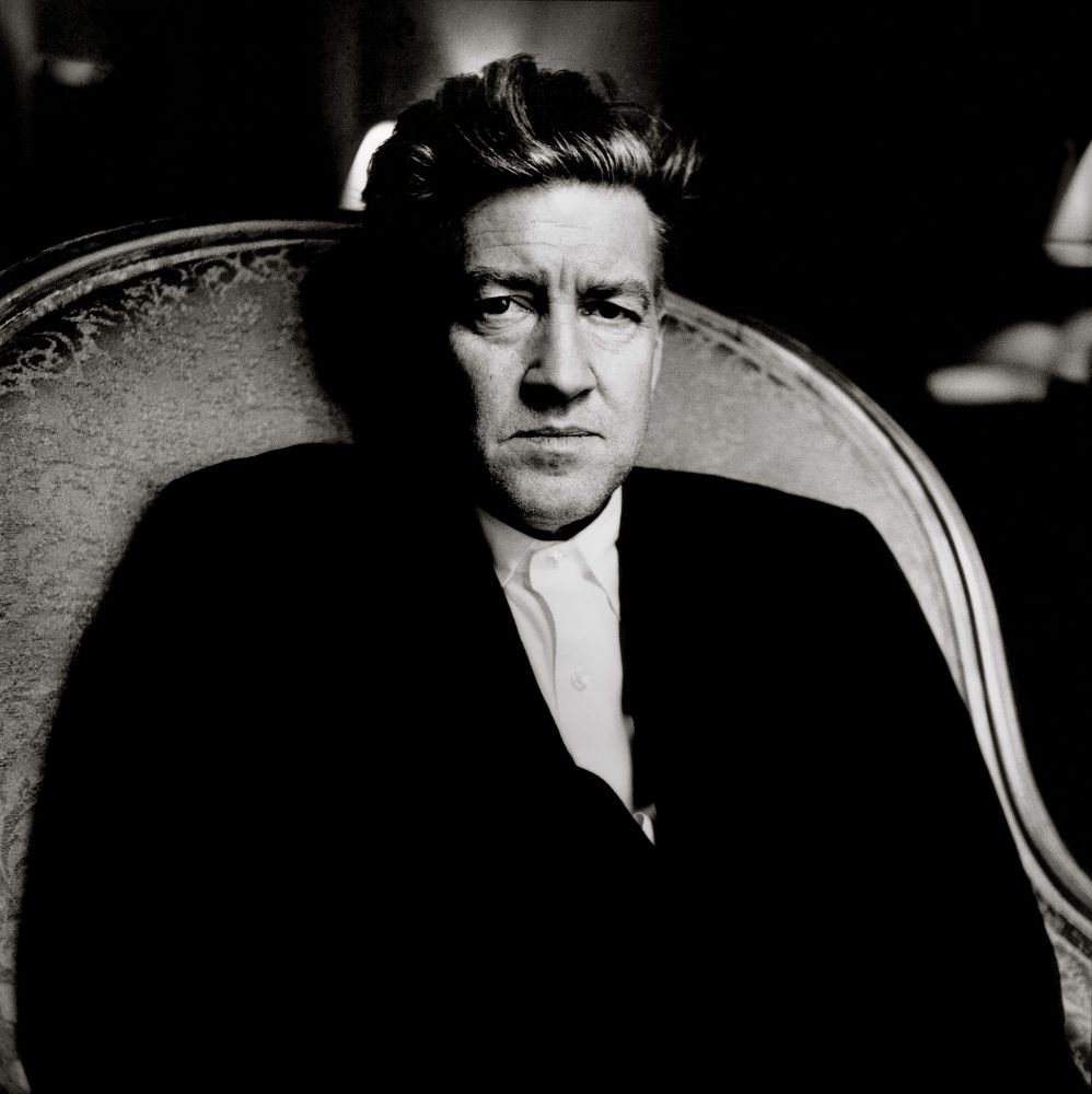 fotopuntoit_paris-photo_Biblioteque-BnF-Richard-DUMAS-David-Lynch-copyright-Richard-Dumas-agence-VU