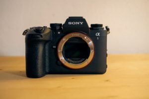 fotopuntoit_sony_a1-ii_body_1