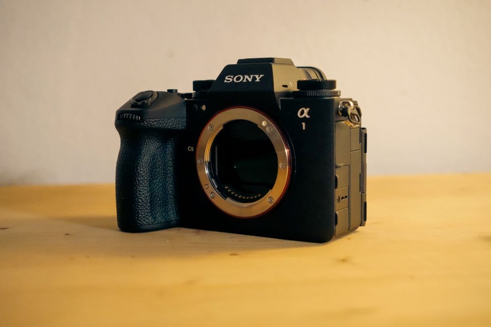 fotopuntoit_sony_a1-ii_body_6