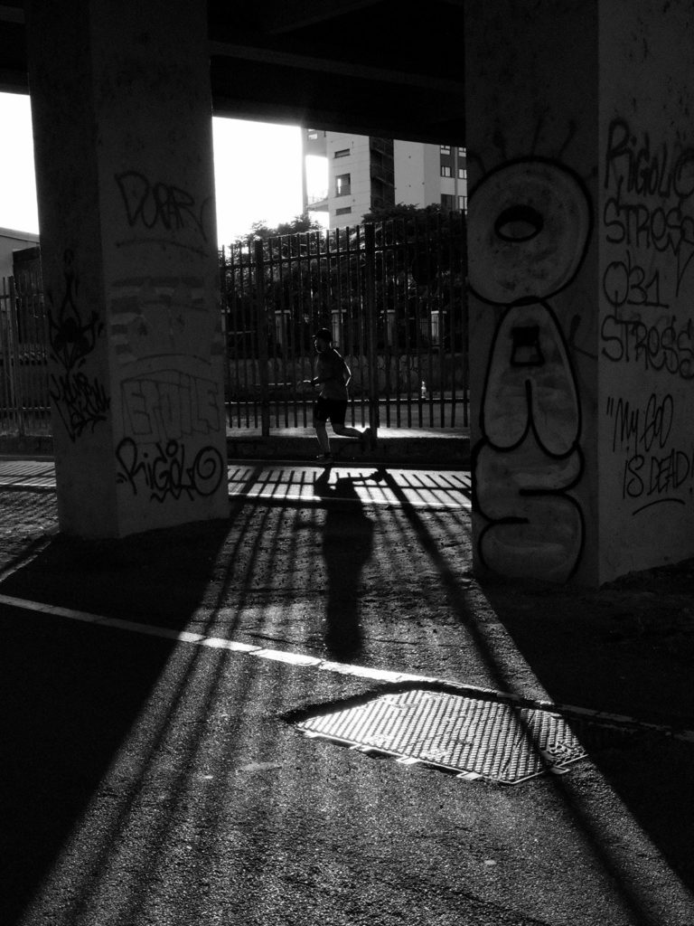 fotopuntoit_fujifilm_gfx-100s-ii_street_12