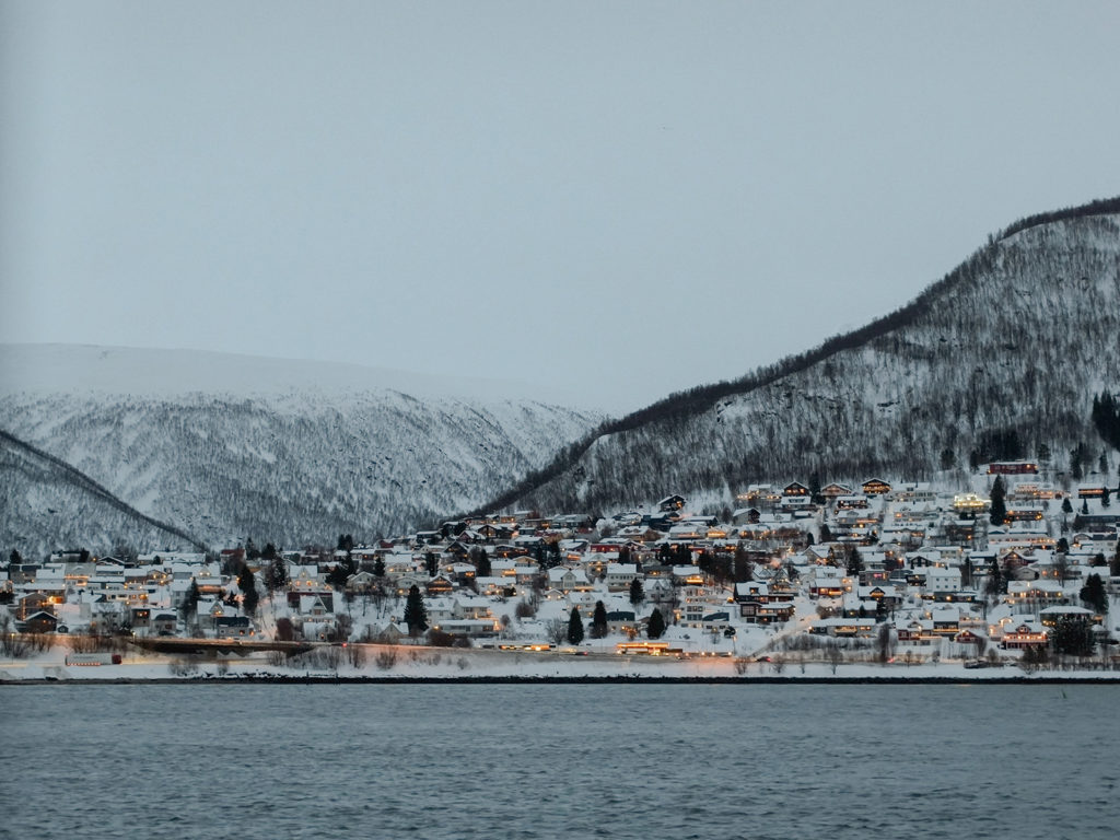 fotopuntoit_oppo_find-x8-pro_tromso_11