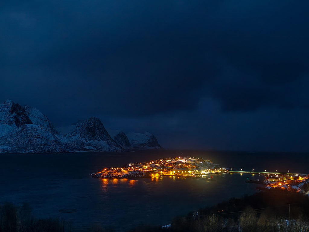 fotopuntoit_oppo_find-x8-pro_tromso_senja_4