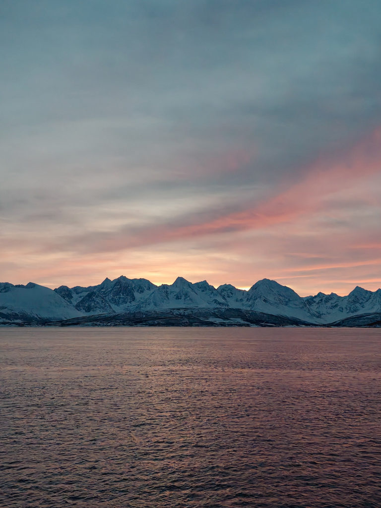 fotopuntoit_oppo_find-x8-pro_tromso_whales_12