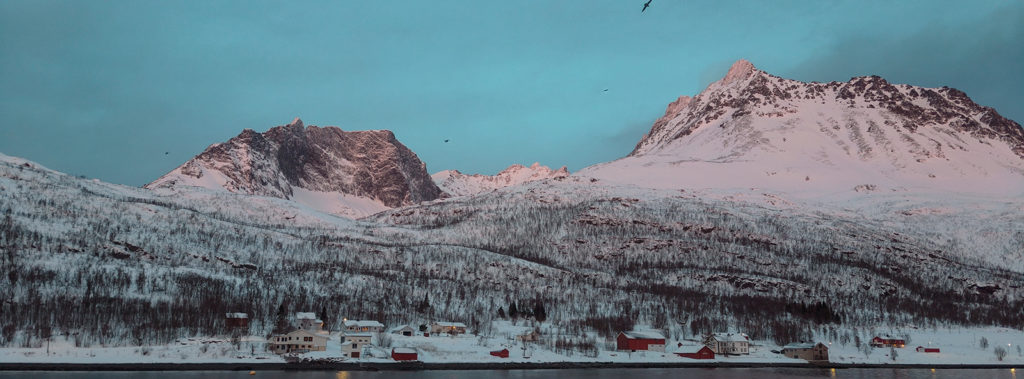 fotopuntoit_oppo_find-x8-pro_tromso_xpan_2