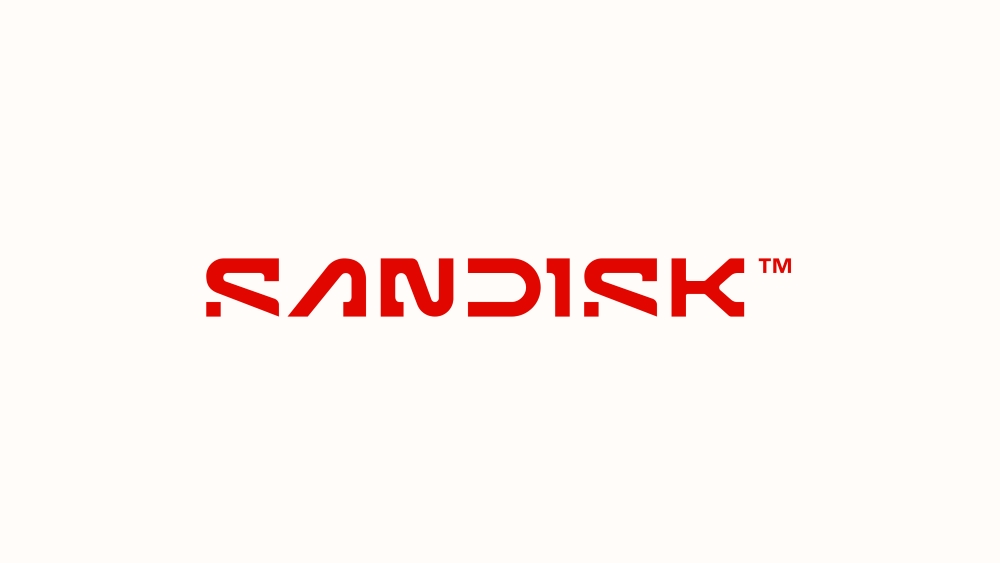 fotopuntoit_sandisk_new-logo