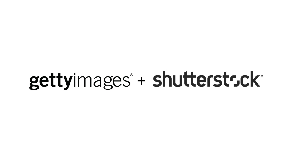 fotopuntoit_Getty-Images-shutterstock-logos