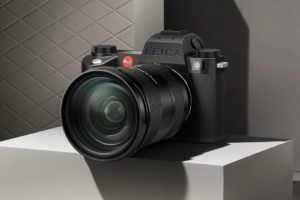 fotopuntoit_Leica-SL3-S-IP54-Rated-24MP-Hybrid-Camera-with-Built-In-Content-Authenticity