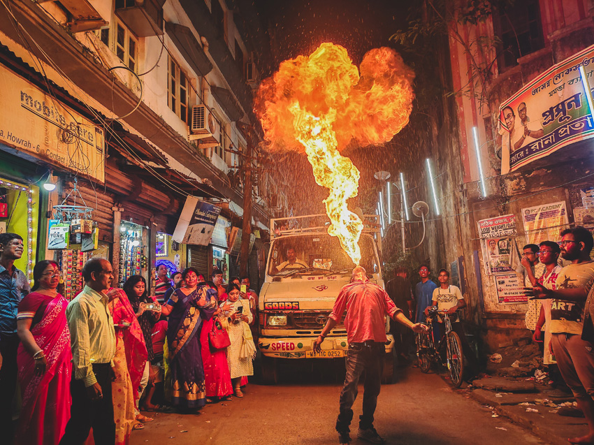 ©-Ankit-Ghosh-India-Shortlist-Youth-Competition-Sony-World-Photography-Awards-2025