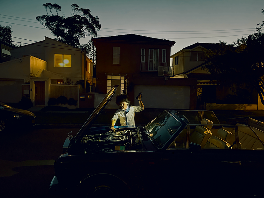 ©-Joshua-Hasanoff-Australia-Shortlist-Youth-Competition-Sony-World-Photography-Awards-2025-