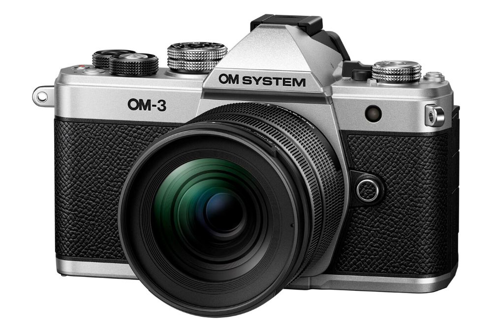 fotopuntoit_OM-System-OM-3_1