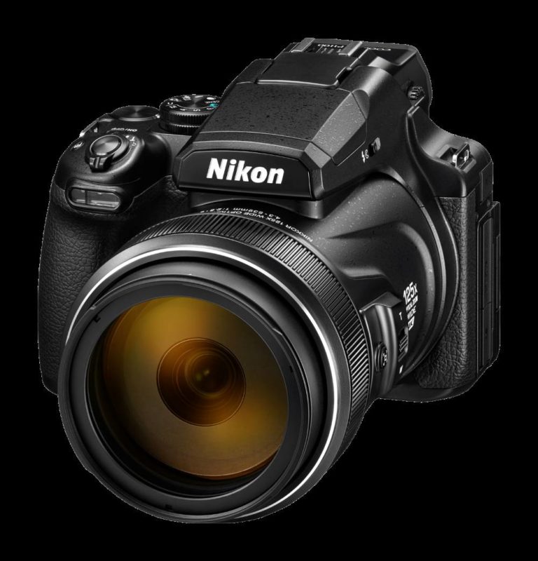 fotopuntoit_nikon-P1100