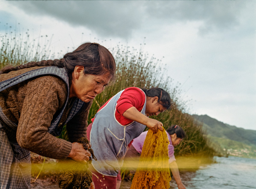 ©-Nicolás-Garrido-Huguet-Peru-Finalist-Professional-competition-Environment-Sony-World-Photography-Awards-2025-9