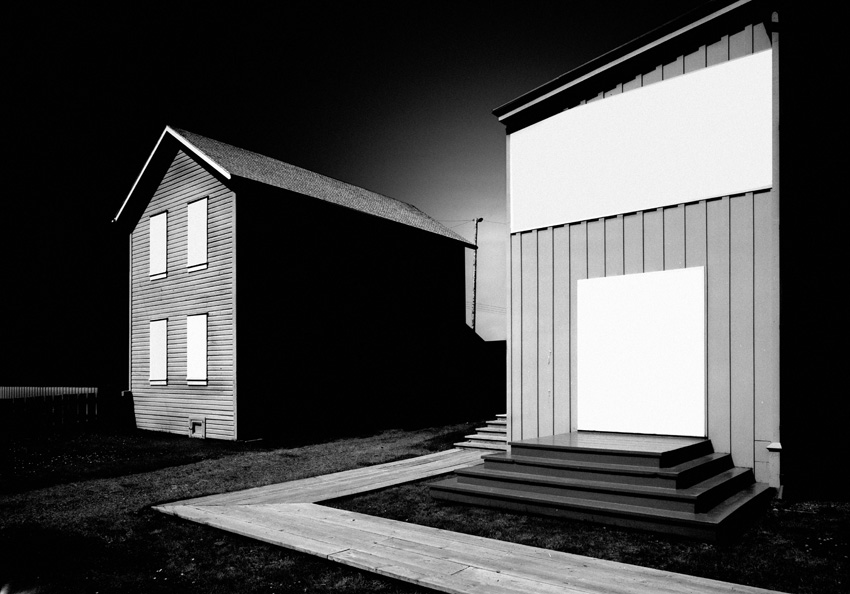 ©-Peter-Franck-Germany-Shortlist-Professional-competition-Architecture-Design-Sony-World-Photography-Awards-2025-1